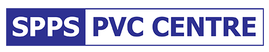 SPPS PVC Centre are suppliers of UPVC Doors, Windows and Conservatories, based in Chatham.